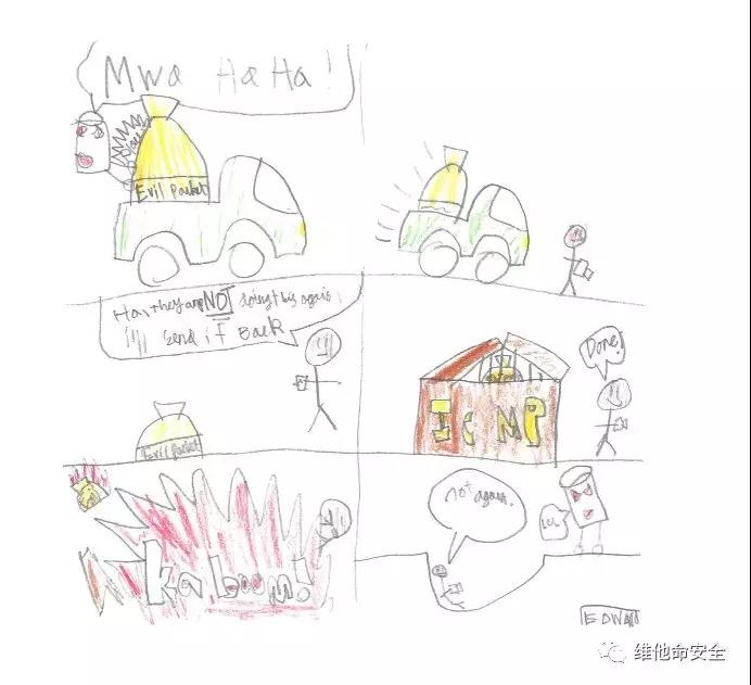 ��ҳ| 888���ŵ�����Ϸ�ٷ���վ