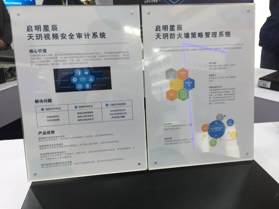 ��ҳ| 888���ŵ�����Ϸ�ٷ���վ