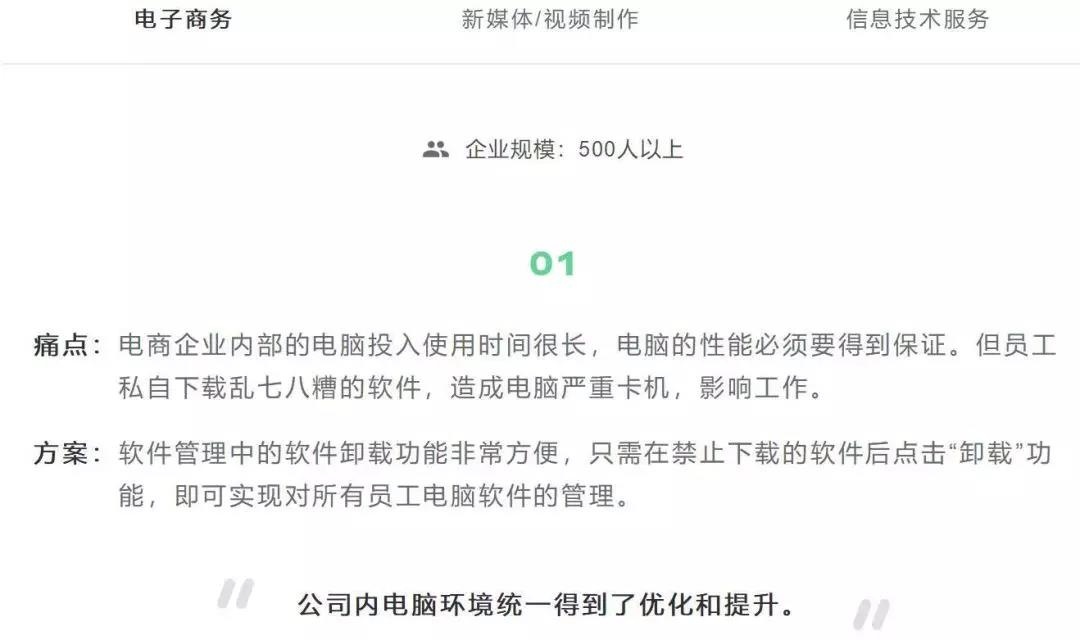 ��ҳ| 888���ŵ�����Ϸ�ٷ���վ