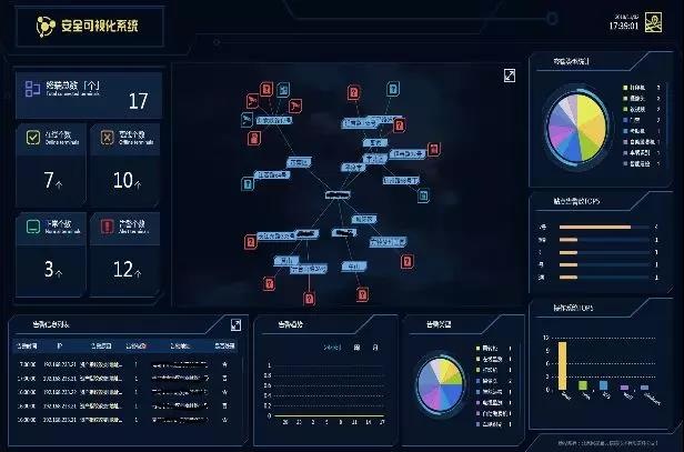 ��ҳ| 888���ŵ�����Ϸ�ٷ���վ