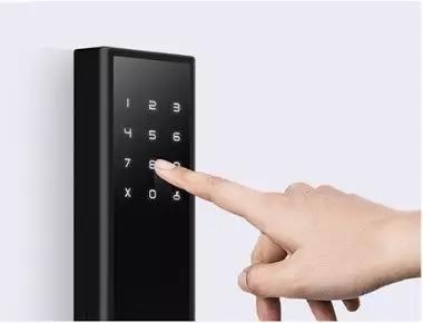 ��ҳ| 888���ŵ�����Ϸ�ٷ���վ