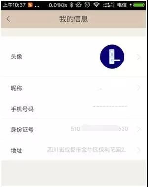 ��ҳ| 888���ŵ�����Ϸ�ٷ���վ