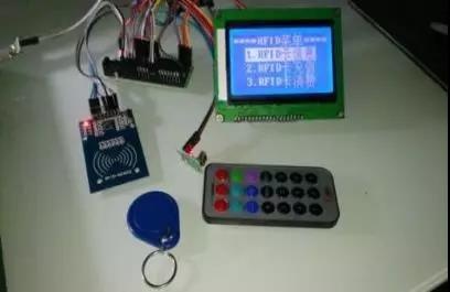 ��ҳ| 888���ŵ�����Ϸ�ٷ���վ