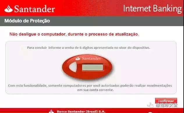 ��ҳ| 888���ŵ�����Ϸ�ٷ���վ