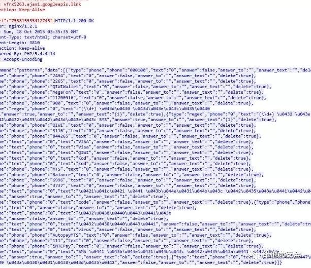 ��ҳ| 888���ŵ�����Ϸ�ٷ���վ