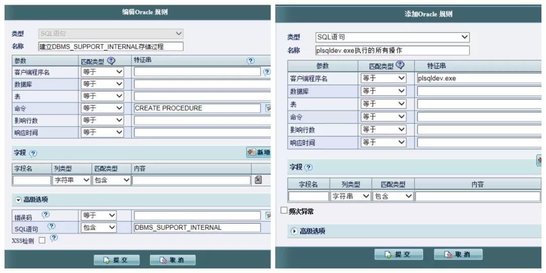 ��ҳ| 888���ŵ�����Ϸ�ٷ���վ