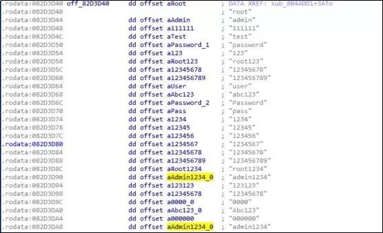 ��ҳ| 888���ŵ�����Ϸ�ٷ���վ