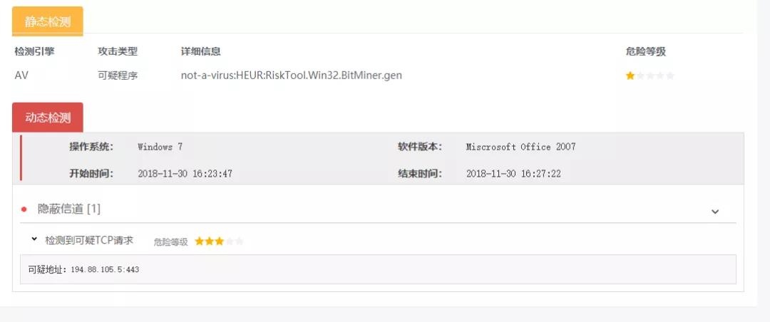 ��ҳ| 888���ŵ�����Ϸ�ٷ���վ
