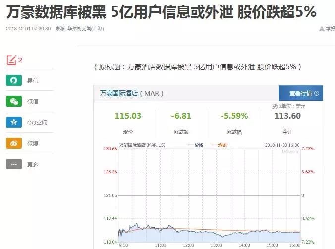 ��ҳ| 888���ŵ�����Ϸ�ٷ���վ