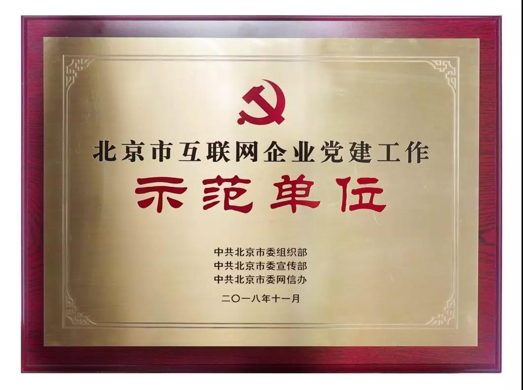 ��ҳ| 888���ŵ�����Ϸ�ٷ���վ