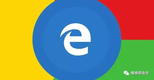 ��ҳ| 888���ŵ�����Ϸ�ٷ���վ