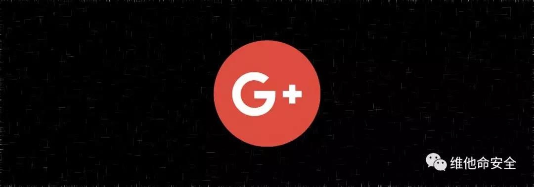 ��ҳ| 888���ŵ�����Ϸ�ٷ���վ