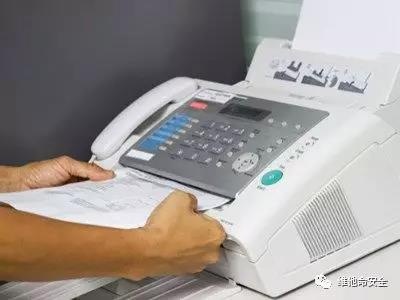 ��ҳ| 888���ŵ�����Ϸ�ٷ���վ