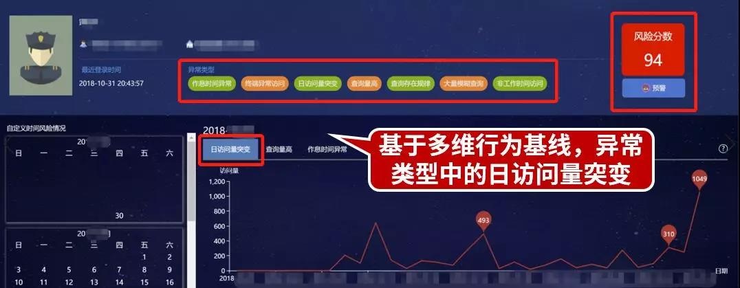 ��ҳ| 888���ŵ�����Ϸ�ٷ���վ
