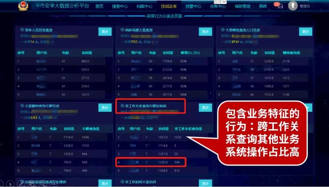 ��ҳ| 888���ŵ�����Ϸ�ٷ���վ