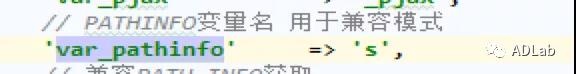 ��ҳ| 888���ŵ�����Ϸ�ٷ���վ
