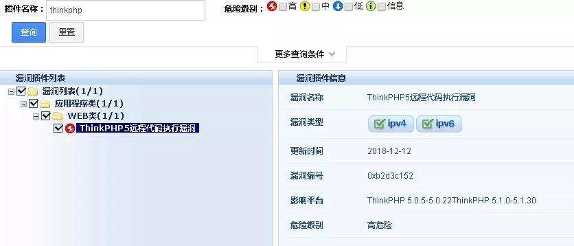 ��ҳ| 888���ŵ�����Ϸ�ٷ���վ