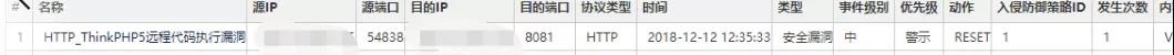 ��ҳ| 888���ŵ�����Ϸ�ٷ���վ