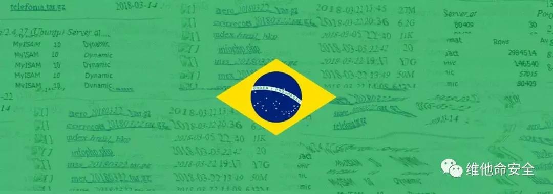 ��ҳ| 888���ŵ�����Ϸ�ٷ���վ
