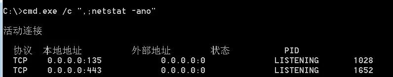 ��ҳ| 888���ŵ�����Ϸ�ٷ���վ