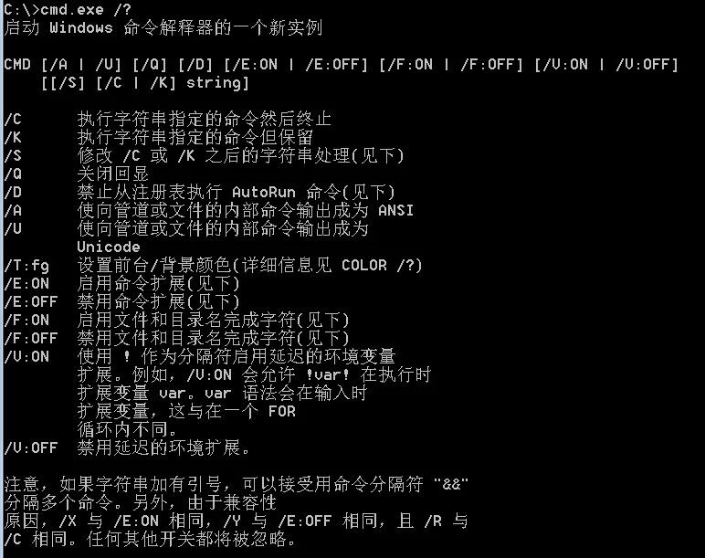 ��ҳ| 888���ŵ�����Ϸ�ٷ���վ