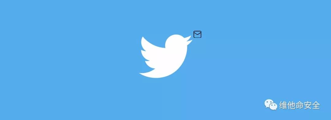 ��ҳ| 888���ŵ�����Ϸ�ٷ���վ
