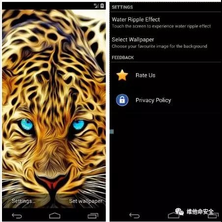 ��ҳ| 888���ŵ�����Ϸ�ٷ���վ
