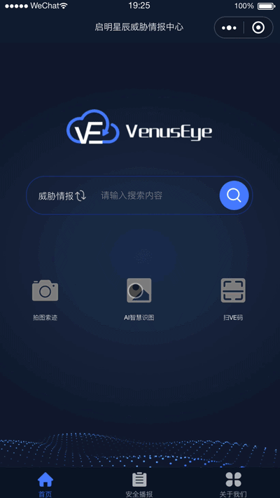 ��ҳ| 888���ŵ�����Ϸ�ٷ���վ