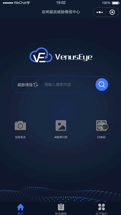��ҳ| 888���ŵ�����Ϸ�ٷ���վ