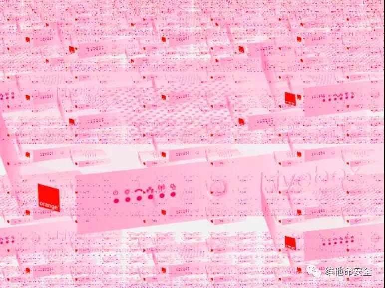 ��ҳ| 888���ŵ�����Ϸ�ٷ���վ