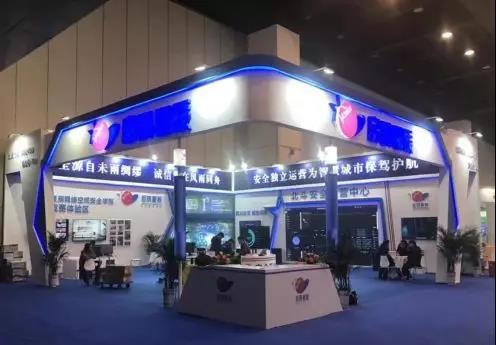 ��ҳ| 888���ŵ�����Ϸ�ٷ���վ