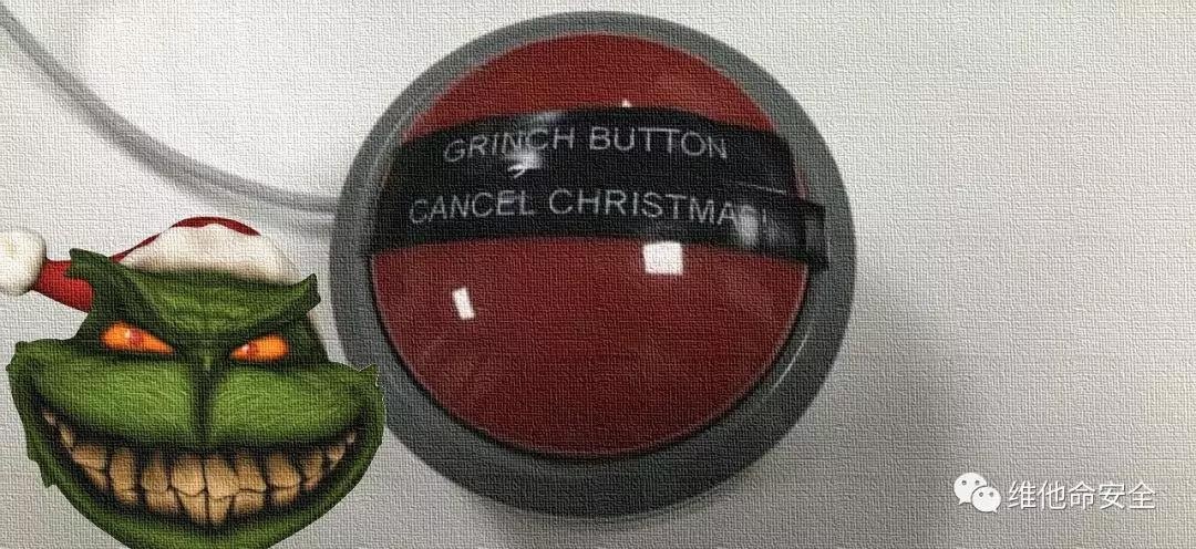 ��ҳ| 888���ŵ�����Ϸ�ٷ���վ