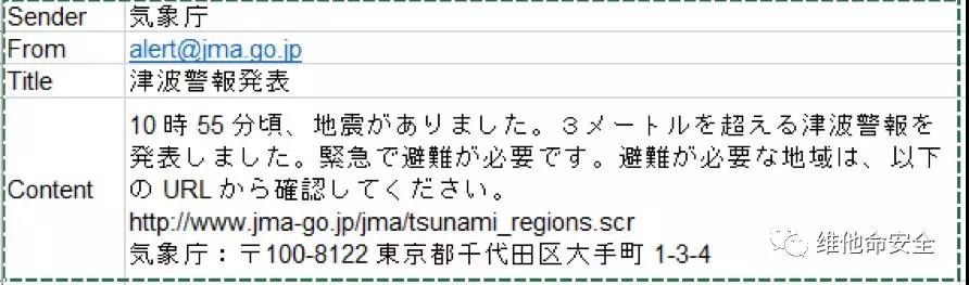 ��ҳ| 888���ŵ�����Ϸ�ٷ���վ