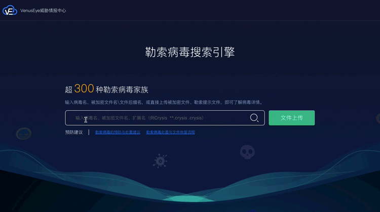 ��ҳ| 888���ŵ�����Ϸ�ٷ���վ
