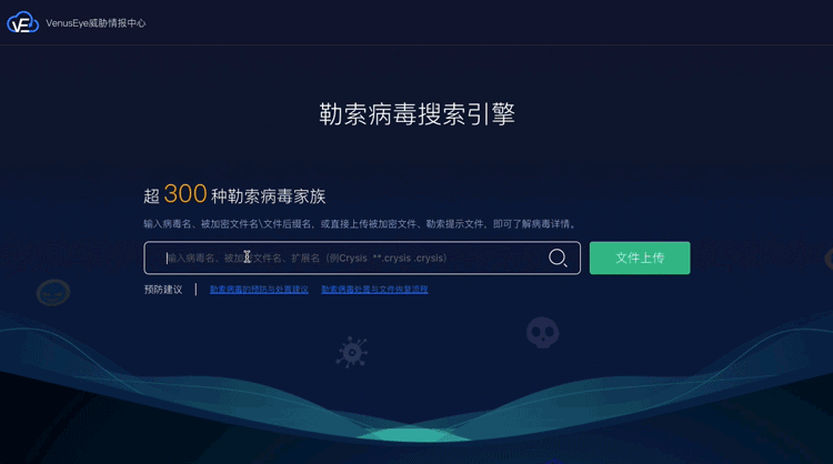 ��ҳ| 888���ŵ�����Ϸ�ٷ���վ