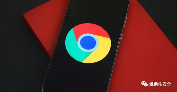 ��ҳ| 888���ŵ�����Ϸ�ٷ���վ