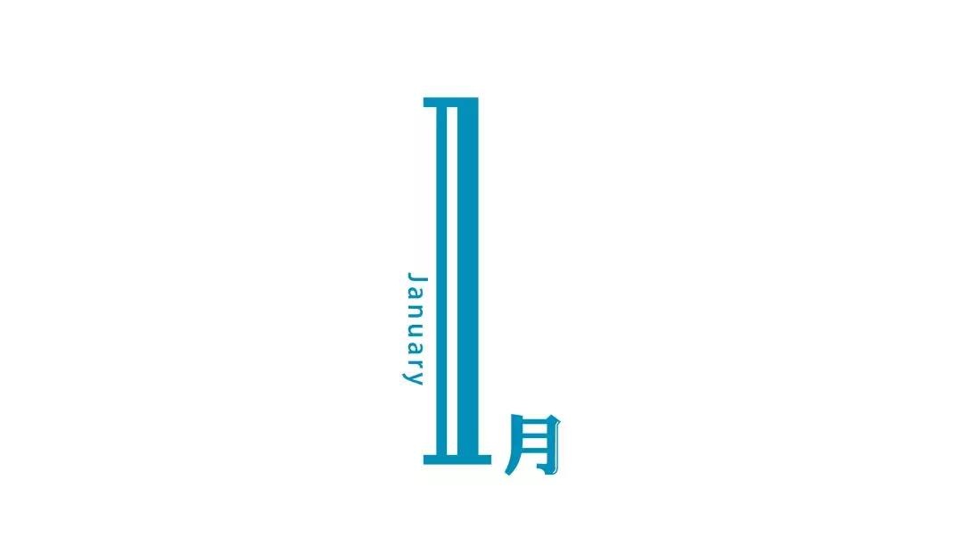 ��ҳ| 888���ŵ�����Ϸ�ٷ���վ