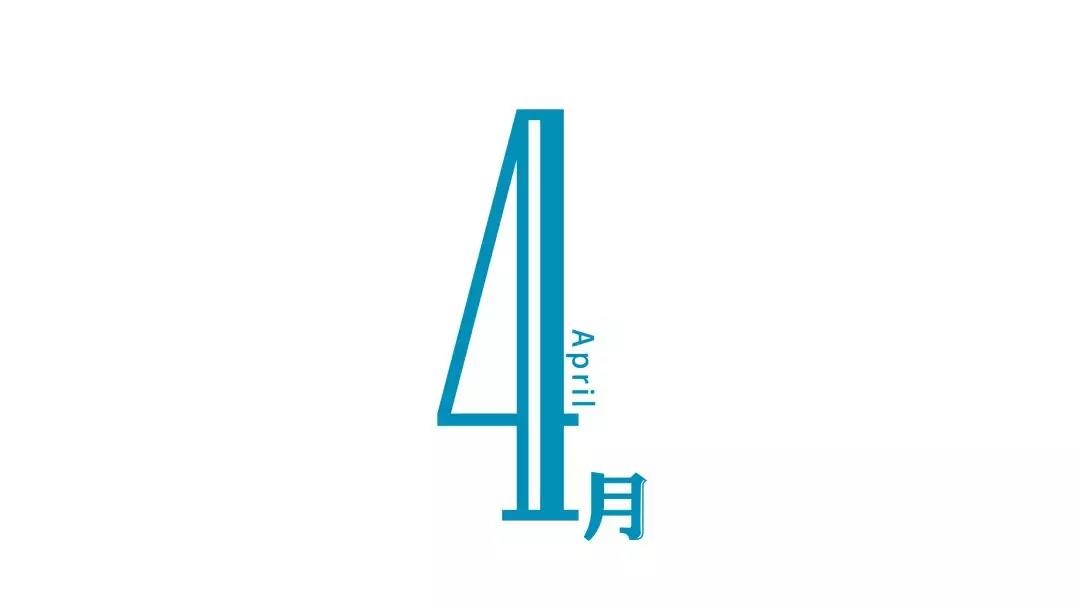��ҳ| 888���ŵ�����Ϸ�ٷ���վ