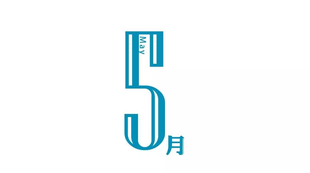 ��ҳ| 888���ŵ�����Ϸ�ٷ���վ