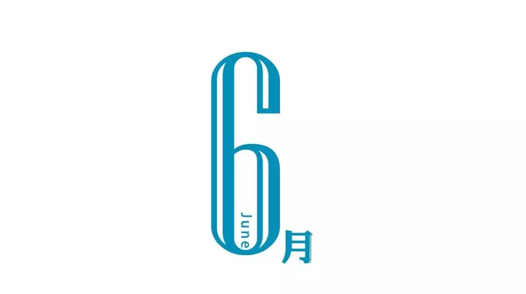 ��ҳ| 888���ŵ�����Ϸ�ٷ���վ