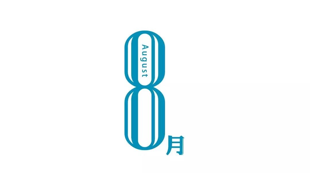 ��ҳ| 888���ŵ�����Ϸ�ٷ���վ