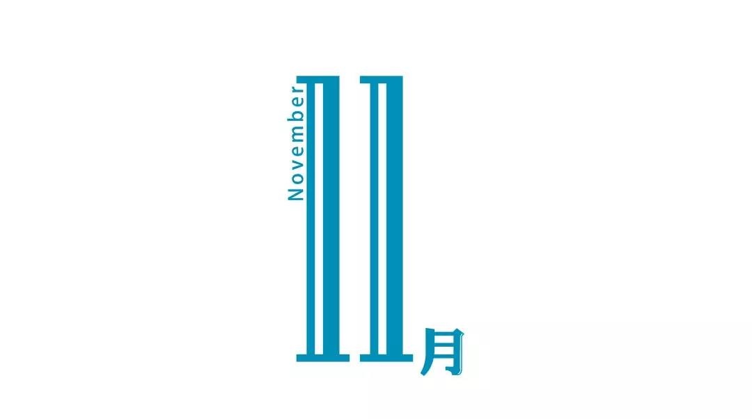 ��ҳ| 888���ŵ�����Ϸ�ٷ���վ
