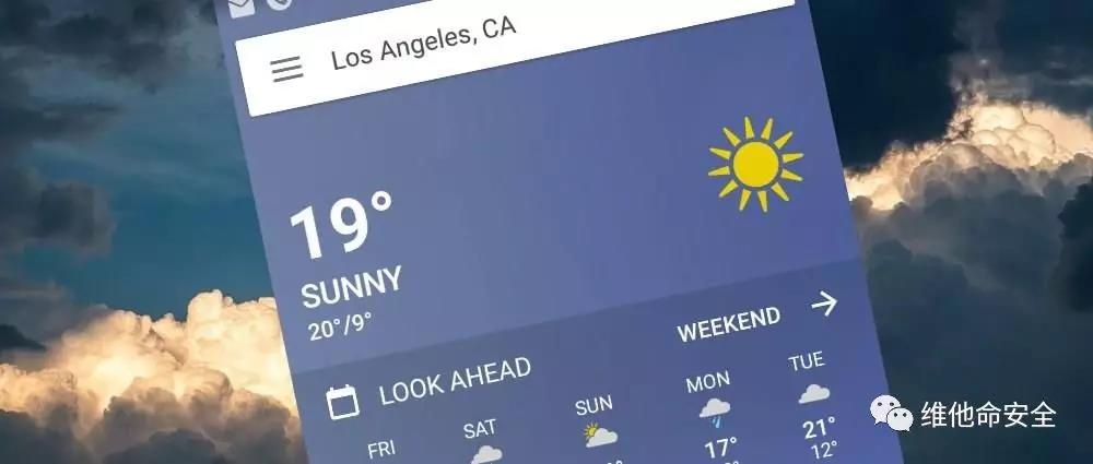 ��ҳ| 888���ŵ�����Ϸ�ٷ���վ