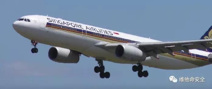 ��ҳ| 888���ŵ�����Ϸ�ٷ���վ