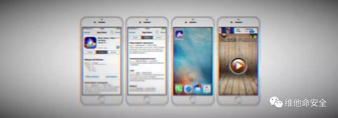 ��ҳ| 888���ŵ�����Ϸ�ٷ���վ
