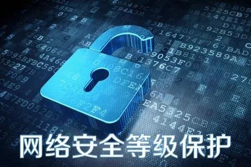 ��ҳ| 888���ŵ�����Ϸ�ٷ���վ