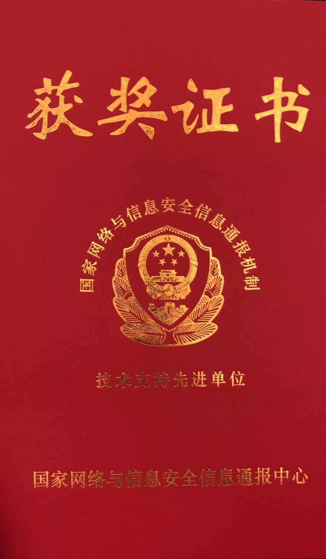��ҳ| 888���ŵ�����Ϸ�ٷ���վ