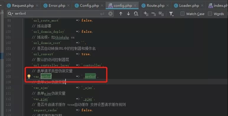 ��ҳ| 888���ŵ�����Ϸ�ٷ���վ