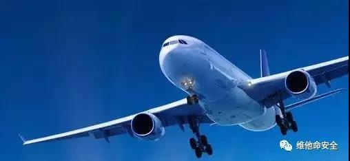 ��ҳ| 888���ŵ�����Ϸ�ٷ���վ