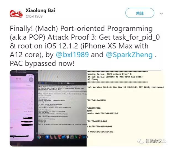 ��ҳ| 888���ŵ�����Ϸ�ٷ���վ